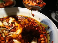 -麻六记(凤凰汇店)