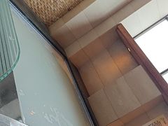 -天津瀚金佰九号温泉酒店(南楼地铁站店)