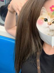 -VIM Hair Salon