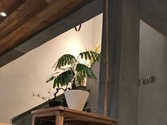 -像素研食The pixlab (皮市街店)