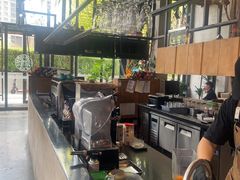 -Maan coffee漫咖啡(1905店)