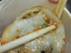 -小路易生煎馆(前进五路店)
