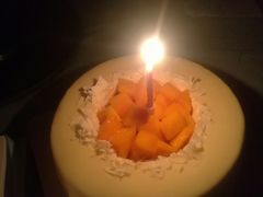 -卷时·瑞士卷·生日蛋糕(大望路店)