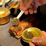 弦月窗｜🌈人间极品美味35天干式熟成牛舌