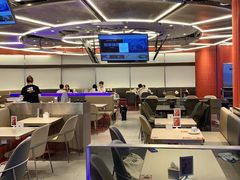 -鱼酷活鱼烤鱼(恒隆广场店)