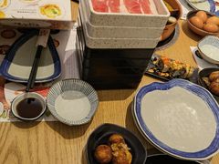 -伊豆野菜村(大族广场店)