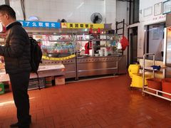 -津品味小吃(大学湾店)