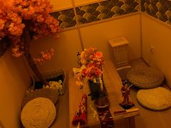 -十二宫Zodiac全息剧本杀推理馆(大世界店)