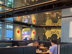 -炉鱼(爱琴海购物公园店)