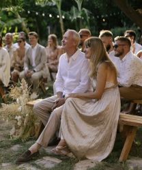 -忆江南婚礼策划(姑苏店)