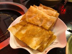 -川道拐耗儿鱼(置信路店)