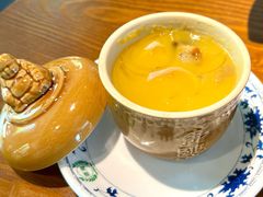 佛跳墙-宴武夷·匠心闽味(印象大红袍店)