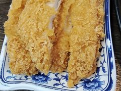 -刘长兴(逸仙桥店)