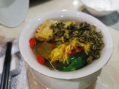 -清真大西门餐饮城(恒德大厦店)