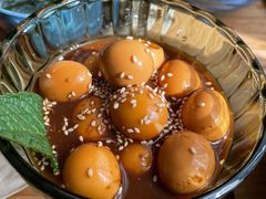 -春风·有糖(崇宁路店)