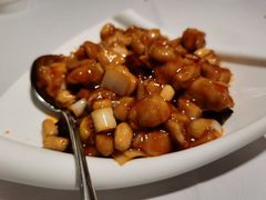 -峨嵋酒家总店(车公庄店)