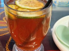 -米泰芒·东南亚料理(体育西店)