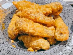 -友德福.老字号粤菜.广州地标融合美食(荔湾路店)