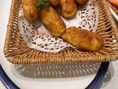 -映像威海·海鲜味道(市区店)