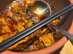 -大鸭梨烤鸭(望京店)