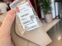 -比斯特上海购物村精品奥特莱斯