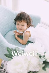 -为为儿童摄影(天津之眼店)