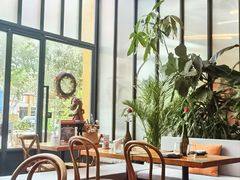 -Laures·月桂西班牙碳烤餐厅(十尚坊店)