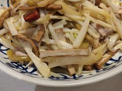 -香雪海饭店中餐厅(人民桥店)