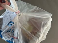 -达美乐比萨(墨玉南路店)