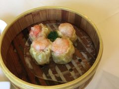 -半岛太子酒家(海港城店)