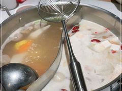 -左庭右院鲜牛肉火锅(苏州园区永旺店)