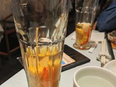 -翡翠江南(国贸商城店)