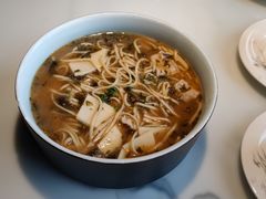 -柳莺湖上·湖景餐厅·江南菜(西湖店)