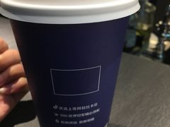-瑞幸咖啡(尚都国际店)