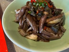 -孔乙己酒家(虹桥路店)