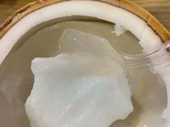 泰国椰皇冻-食盈碗仔翅(星玺广场店)