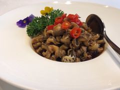 -鲁班张葱烧海参(马庄街店)