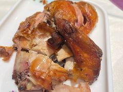 -凯鸽酒楼(大同振兴街店)