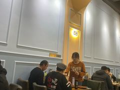 -阿萨韩食(万达广场金街店)