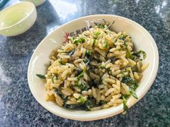 猪爸菜炒饭-农厨好味·温泉鹅·农家菜