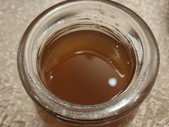 -东来顺饭庄(apm总店)