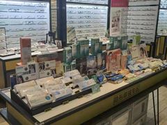 -茂昌眼镜(龙之梦购物中心店)