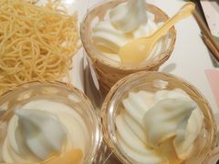 -黄记煌三汁焖锅(新佳丽江汉路店)