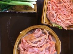 iphone_upload_pic-大口潮火锅