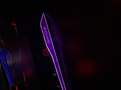 -魅KTV(北京望京万科时代中心店)