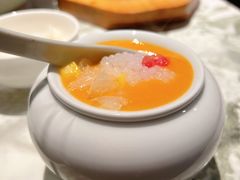 -潮堂 · 潮州菜(国贸商城店)