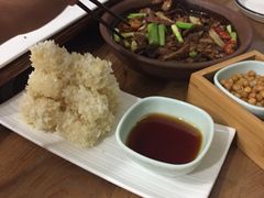 -冯小炒(巴渝大道店)