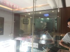 3M跃通汽车美容中心-跃通XPEL超级旗舰店(浦东店)