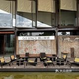 这家新中式的咖啡店在佛山开了2.0啦