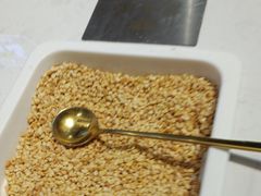 -樱煦和牛寿喜烧(如皋吾悦广场店)